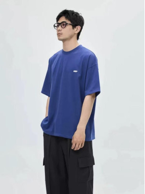 韓國🇰🇷AND簡約熱銷短T回歸!!重磅簡約短袖『韓國連線』