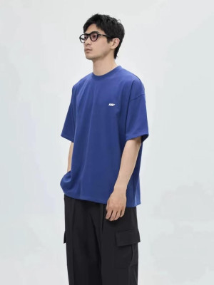 韓國🇰🇷AND簡約熱銷短T回歸!!重磅簡約短袖『韓國連線』