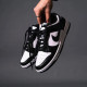 Nike Dunk Low Retro WHITE/BLACK  熊貓鞋 『韓國正貨』