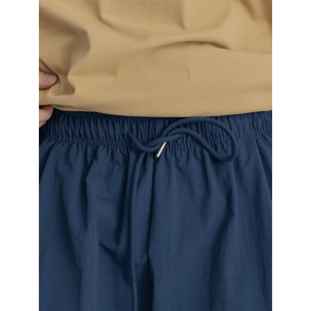 韓國🇰🇷4色cella尼龍寬鬆運動短褲『韓國連線』