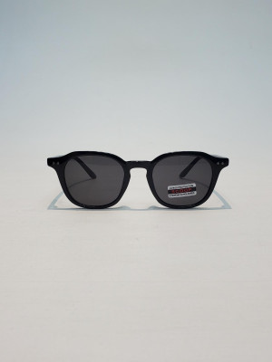 韓國🇰🇷春夏必備時髦帥氣的防曬太陽墨鏡『韓國連線』