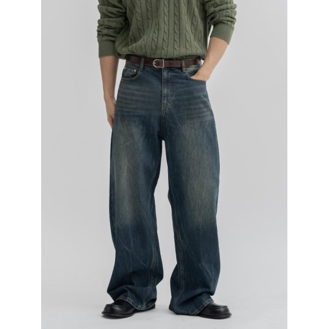 韓國🇰🇷經典簡約俐落英倫鞋『韓國連線』