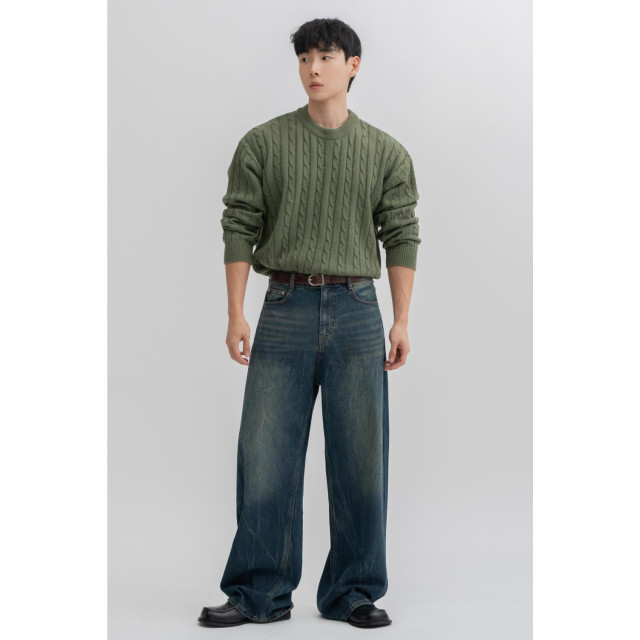 韓國🇰🇷經典簡約俐落英倫鞋『韓國連線』