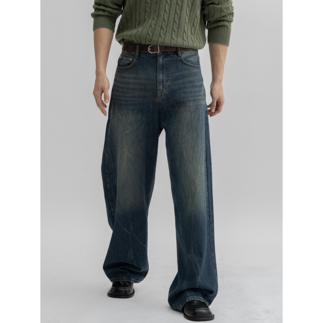 韓國🇰🇷經典簡約俐落英倫鞋『韓國連線』