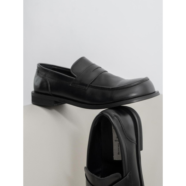 韓國🇰🇷經典簡約俐落英倫鞋『韓國連線』