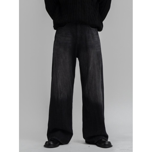 韓國🇰🇷經典簡約俐落英倫鞋『韓國連線』