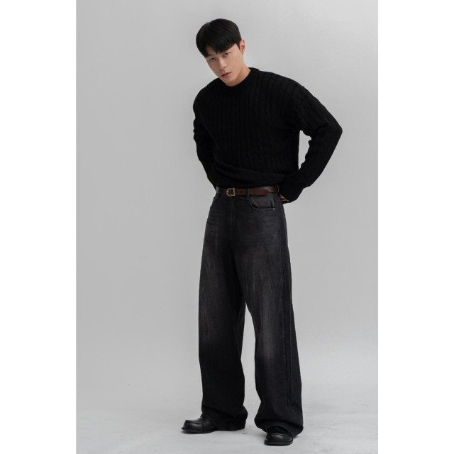 韓國🇰🇷經典簡約俐落英倫鞋『韓國連線』