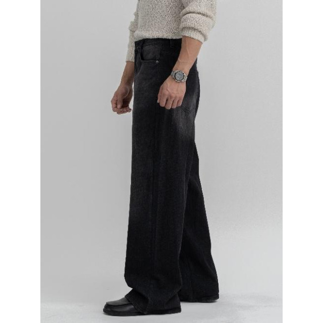 韓國🇰🇷經典簡約俐落英倫鞋『韓國連線』