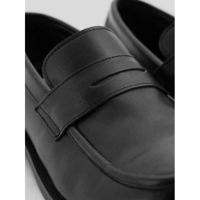 韓國🇰🇷經典簡約俐落英倫鞋『韓國連線』