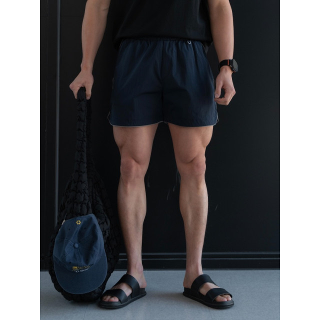 韓國🇰🇷夏季休閒防水機能運動短褲『韓國連線』