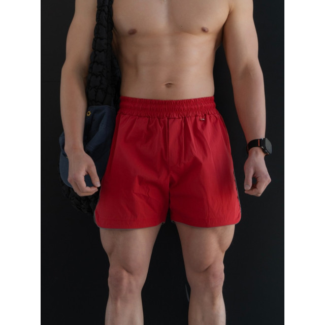 韓國🇰🇷夏季休閒防水機能運動短褲『韓國連線』