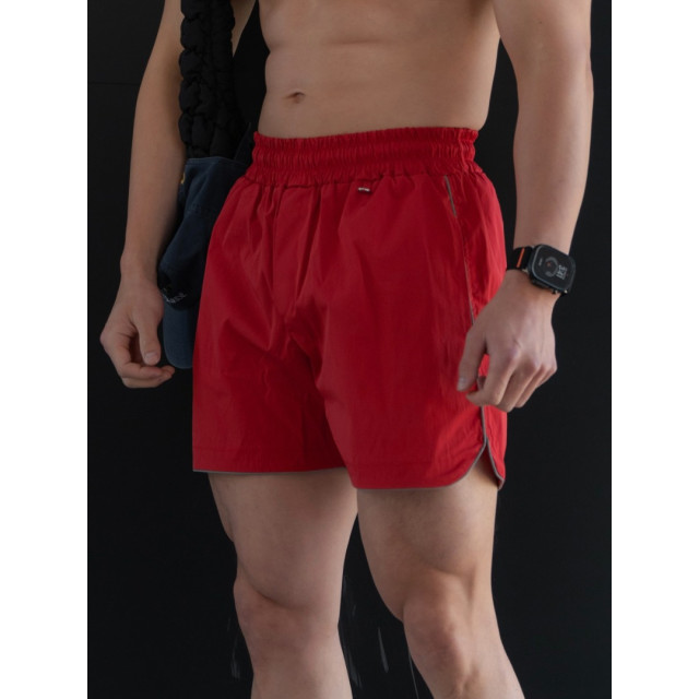 韓國🇰🇷夏季休閒防水機能運動短褲『韓國連線』