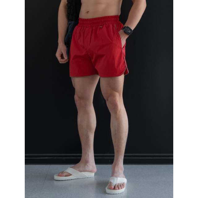 韓國🇰🇷夏季休閒防水機能運動短褲『韓國連線』