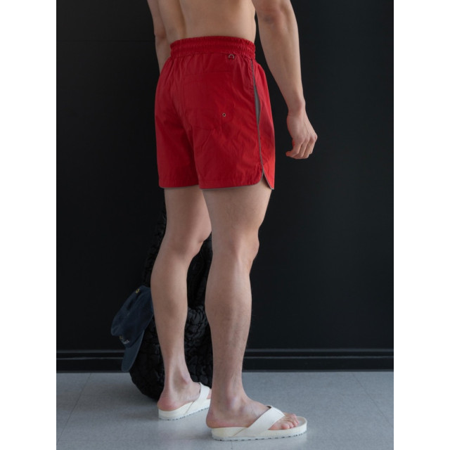 韓國🇰🇷夏季休閒防水機能運動短褲『韓國連線』