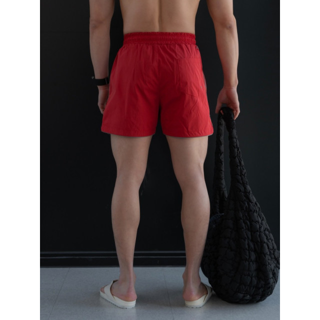 韓國🇰🇷夏季休閒防水機能運動短褲『韓國連線』