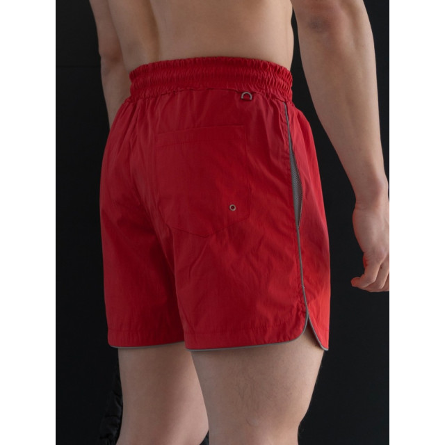 韓國🇰🇷夏季休閒防水機能運動短褲『韓國連線』