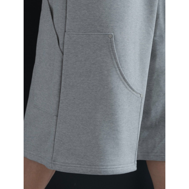 韓國🇰🇷寬鬆鉚釘休閒七分褲『韓國連線』