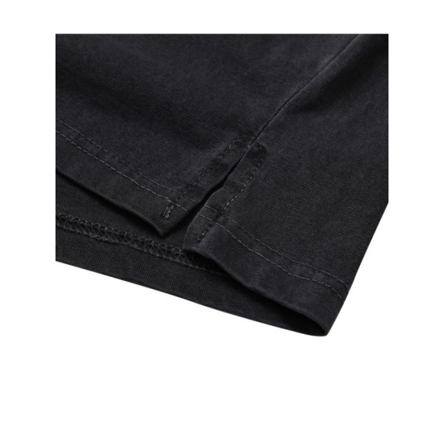 韓國🇰🇷簡約單口袋無袖背心『韓國連線』