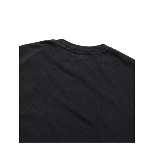 韓國🇰🇷簡約單口袋無袖背心『韓國連線』