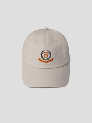 韓國🇰🇷ODP復古經典棒球帽『韓國連線』