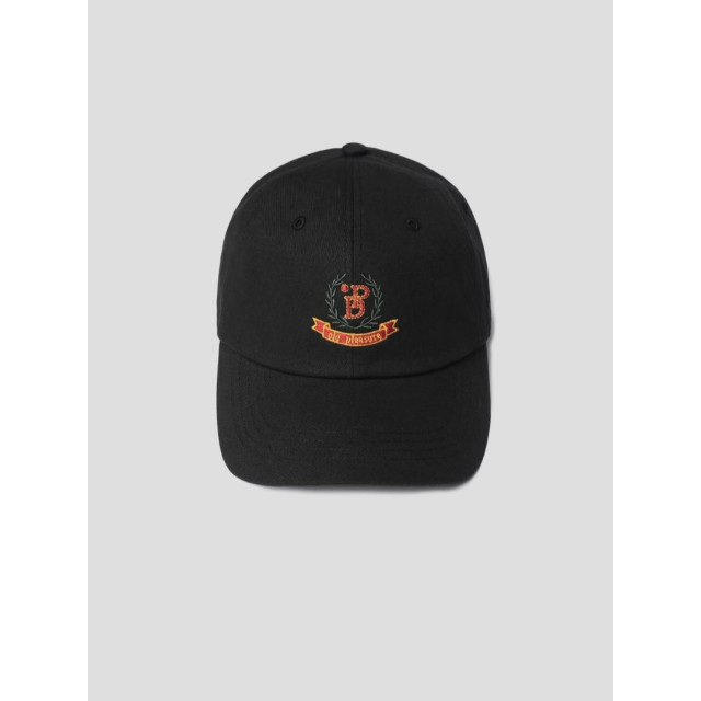 韓國🇰🇷ODP復古經典棒球帽『韓國連線』