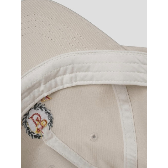 韓國🇰🇷ODP復古經典棒球帽『韓國連線』