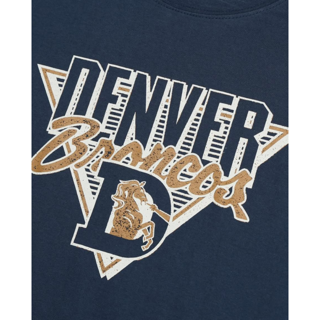 韓國🇰🇷DENVER落肩寬鬆長袖『韓國連線』