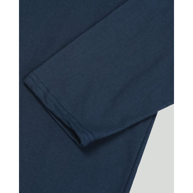 韓國🇰🇷DENVER落肩寬鬆長袖『韓國連線』