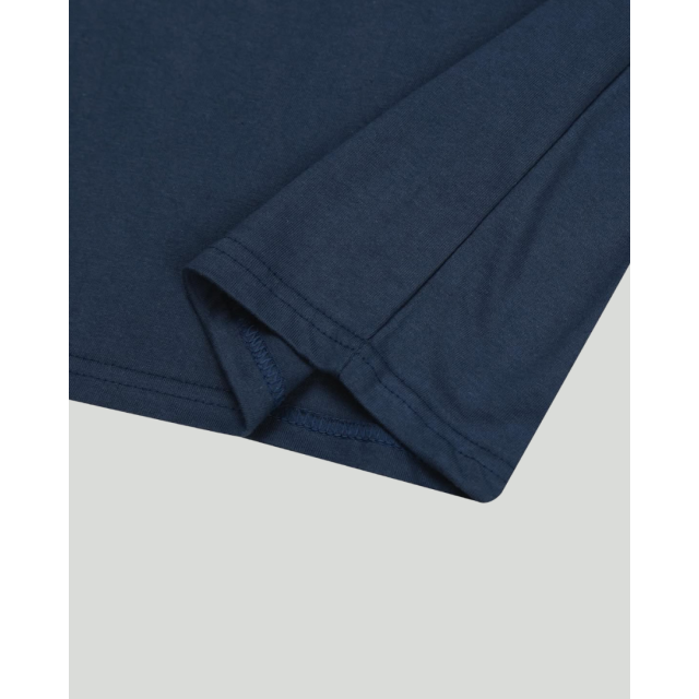 韓國🇰🇷DENVER落肩寬鬆長袖『韓國連線』