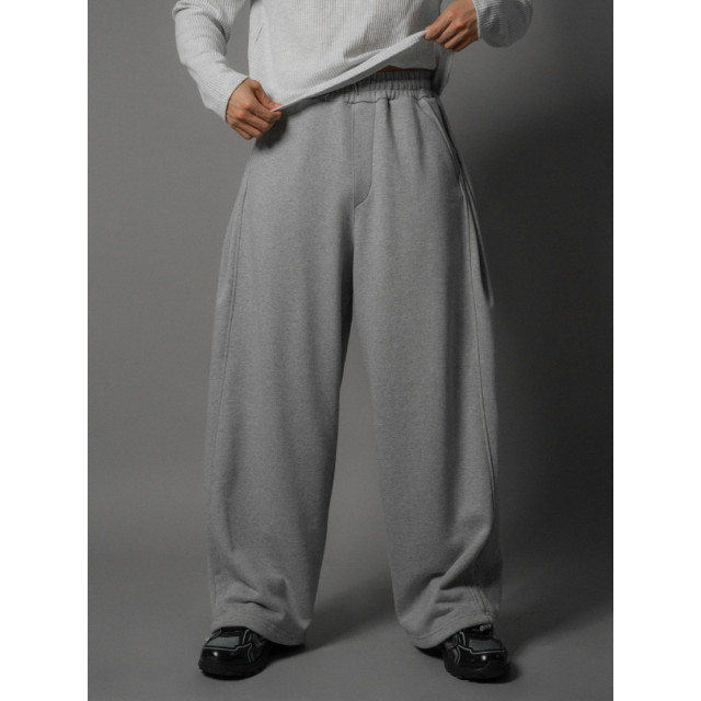 韓國🇰🇷早秋重磅質感運動長褲『韓國連線』