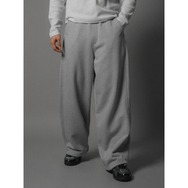 韓國🇰🇷早秋重磅質感運動長褲『韓國連線』