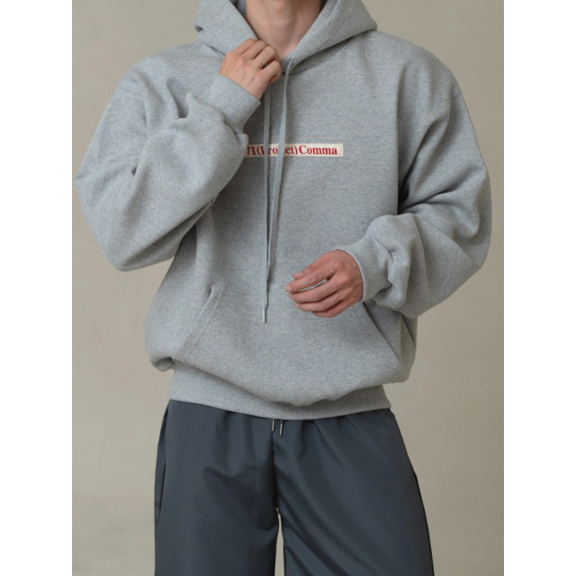 韓國🇰🇷Sound 71 Project連帽上衣『韓國連線』