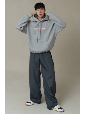 韓國🇰🇷Sound 71 Project連帽上衣『韓國連線』